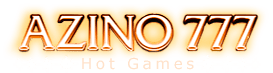 azino.4594.casino